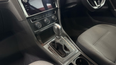 Volkswagen Golf 1.6 TDI SE 5dr DSG [Nav] Diesel Estate